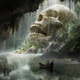 Illustration for article titled A New Adventure Awaits